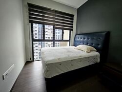 Jewel @ Buangkok (D19), Condominium #499174491